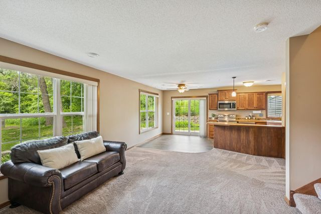 871 120th Lane NW, Coon Rapids, MN 55448