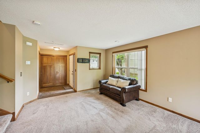 871 120th Lane NW, Coon Rapids, MN 55448