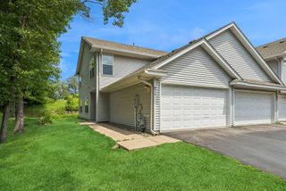 871 120th Lane NW, Coon Rapids, MN 55448