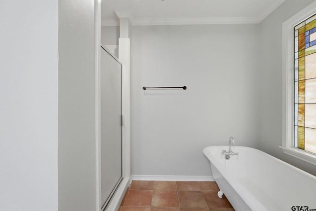 3308 Moss Glen Circle, Tyler, TX 75707