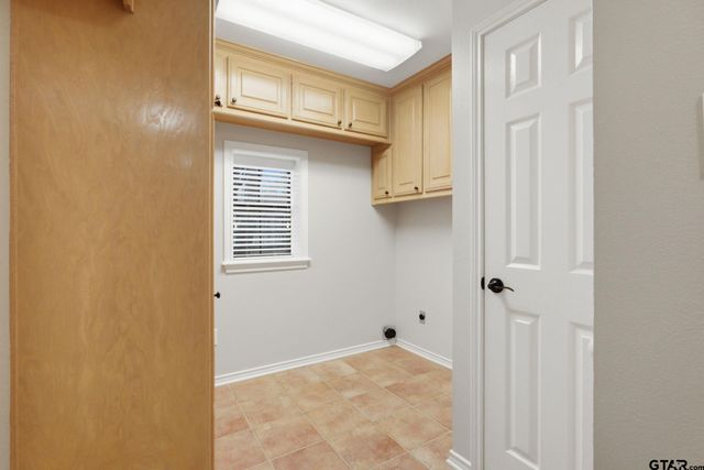 3308 Moss Glen Circle, Tyler, TX 75707