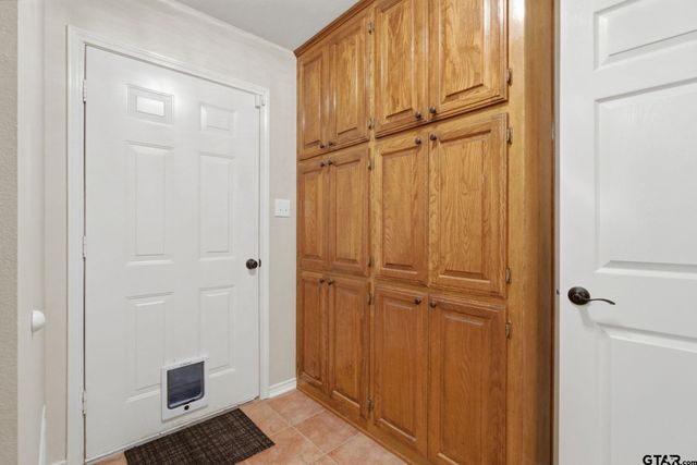 3308 Moss Glen Circle, Tyler, TX 75707