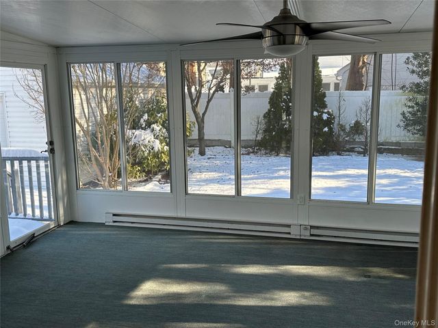 75 Cornwell Avenue, Williston Park, NY 11596