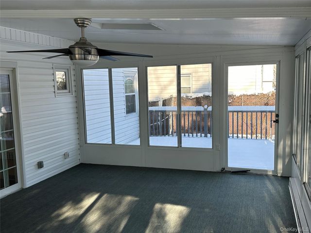 75 Cornwell Avenue, Williston Park, NY 11596