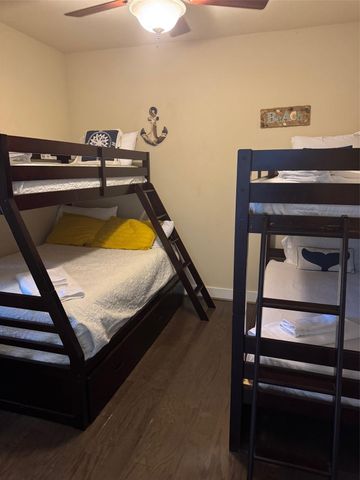 26350 Cat Tail Drive 102, Galveston, TX 77554