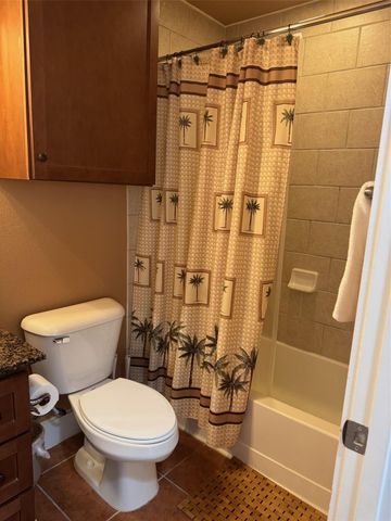 26350 Cat Tail Drive 102, Galveston, TX 77554