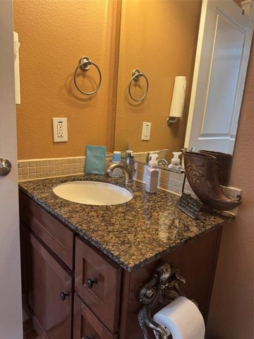 26350 Cat Tail Drive 102, Galveston, TX 77554
