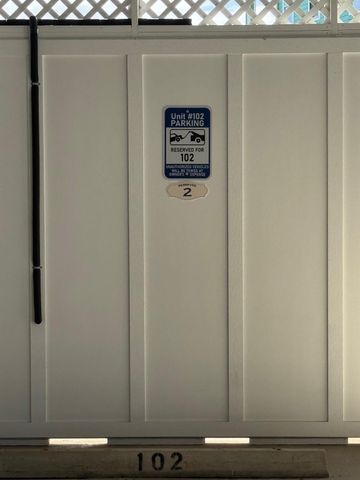 26350 Cat Tail Drive 102, Galveston, TX 77554