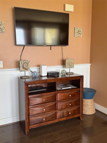 26350 Cat Tail Drive 102, Galveston, TX 77554