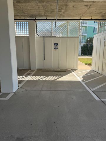 26350 Cat Tail Drive 102, Galveston, TX 77554