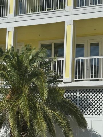 26350 Cat Tail Drive 102, Galveston, TX 77554