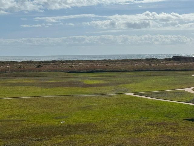 26350 Cat Tail Drive 102, Galveston, TX 77554