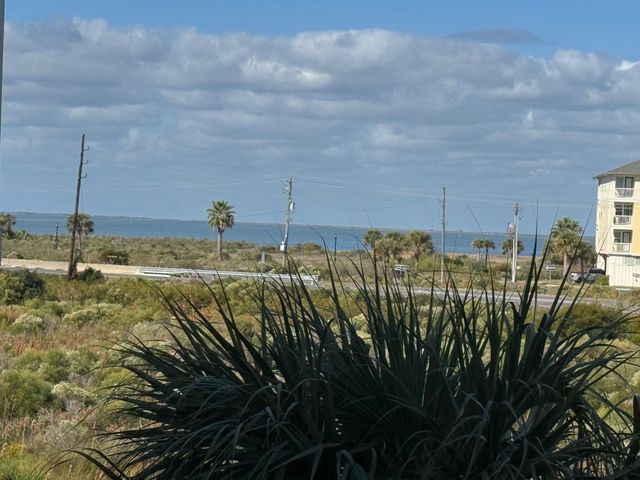 26350 Cat Tail Drive 102, Galveston, TX 77554