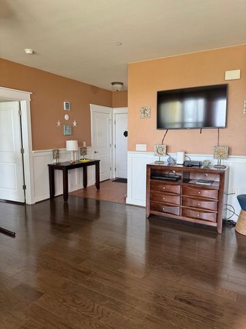 26350 Cat Tail Drive 102, Galveston, TX 77554