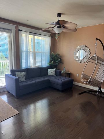 26350 Cat Tail Drive 102, Galveston, TX 77554