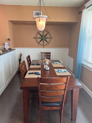 26350 Cat Tail Drive 102, Galveston, TX 77554