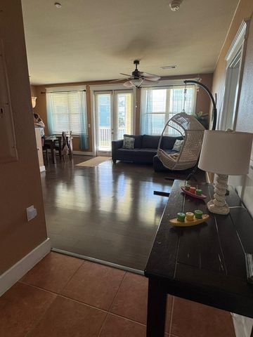 26350 Cat Tail Drive 102, Galveston, TX 77554