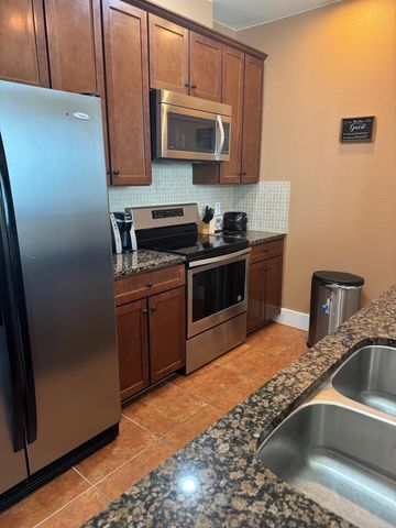 26350 Cat Tail Drive 102, Galveston, TX 77554