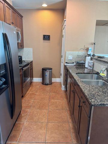 26350 Cat Tail Drive 102, Galveston, TX 77554