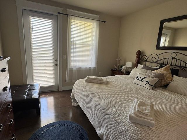 26350 Cat Tail Drive 102, Galveston, TX 77554