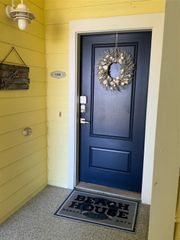 26350 Cat Tail Drive 102, Galveston, TX 77554