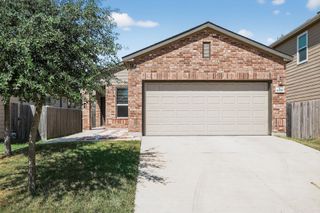 6308 Albany Sleigh DR, Del Valle, TX 78617