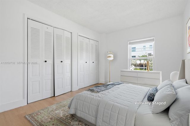 110 Salamanca Avenue 202, Coral Gables, FL 33134