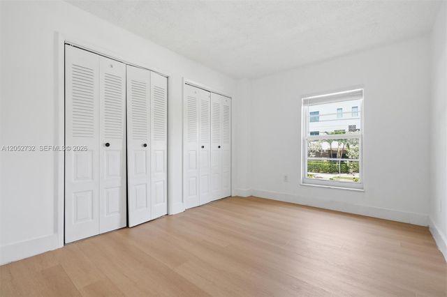 110 Salamanca Avenue 202, Coral Gables, FL 33134