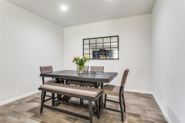 7817 Bella Way, Arlington, TX 76001