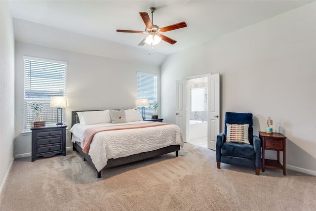 7817 Bella Way, Arlington, TX 76001