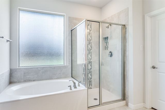 7817 Bella Way, Arlington, TX 76001