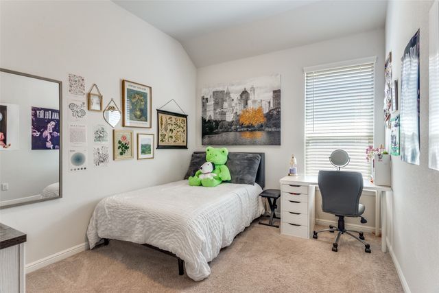 7817 Bella Way, Arlington, TX 76001