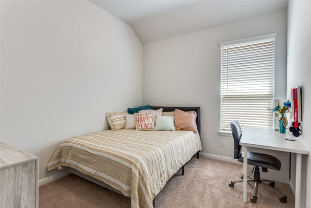 7817 Bella Way, Arlington, TX 76001