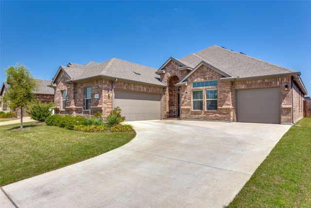 7817 Bella Way, Arlington, TX 76001