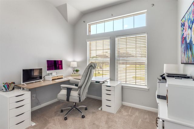 7817 Bella Way, Arlington, TX 76001