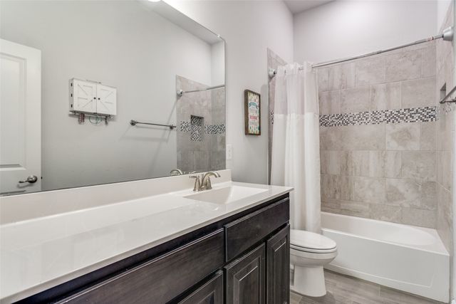 7817 Bella Way, Arlington, TX 76001