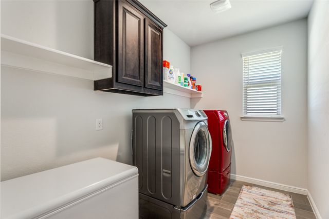 7817 Bella Way, Arlington, TX 76001