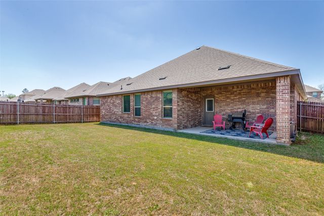 7817 Bella Way, Arlington, TX 76001
