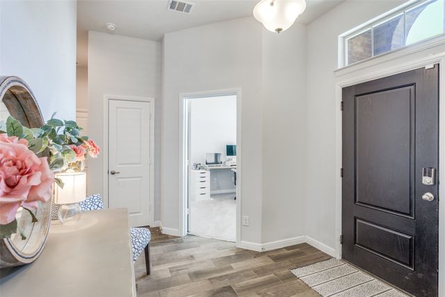 7817 Bella Way, Arlington, TX 76001