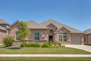 7817 Bella Way, Arlington, TX 76001