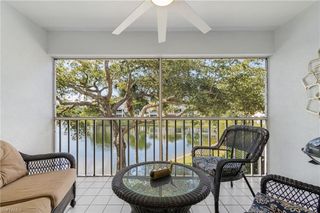 760 Wiggins Lake DR 206, Naples, FL 34110