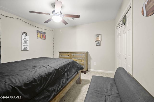 38437 Highland Terrace Avenue, Denham Springs, LA 70706