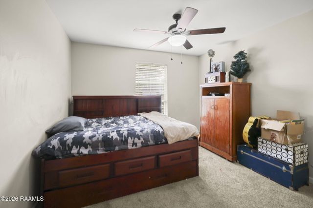 38437 Highland Terrace Avenue, Denham Springs, LA 70706