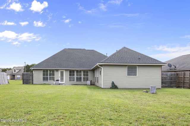 38437 Highland Terrace Avenue, Denham Springs, LA 70706