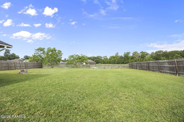 38437 Highland Terrace Avenue, Denham Springs, LA 70706