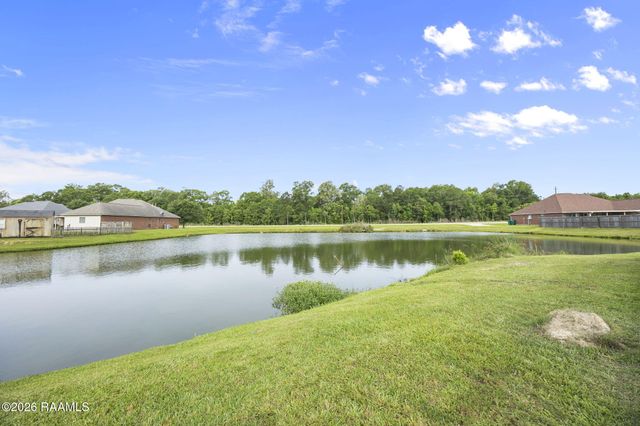 38437 Highland Terrace Avenue, Denham Springs, LA 70706