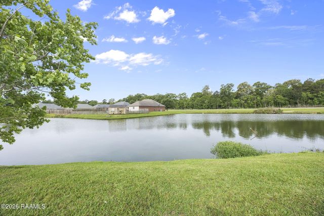 38437 Highland Terrace Avenue, Denham Springs, LA 70706