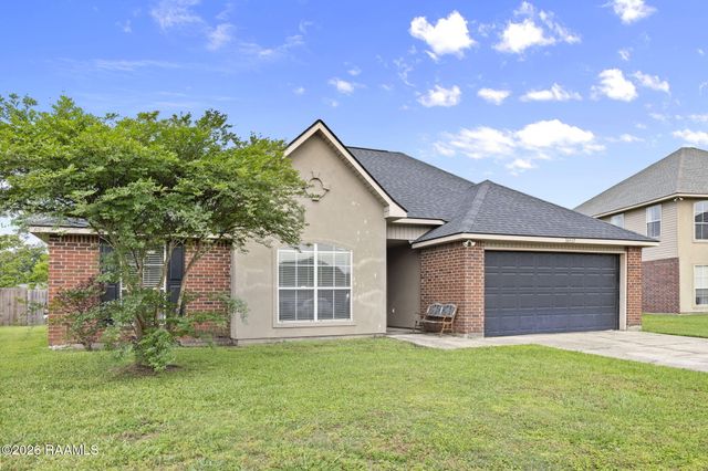38437 Highland Terrace Avenue, Denham Springs, LA 70706