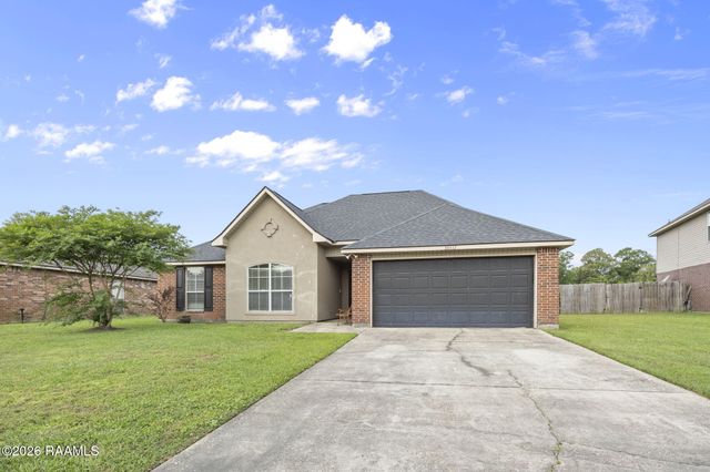 38437 Highland Terrace Avenue, Denham Springs, LA 70706