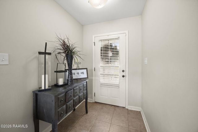 38437 Highland Terrace Avenue, Denham Springs, LA 70706